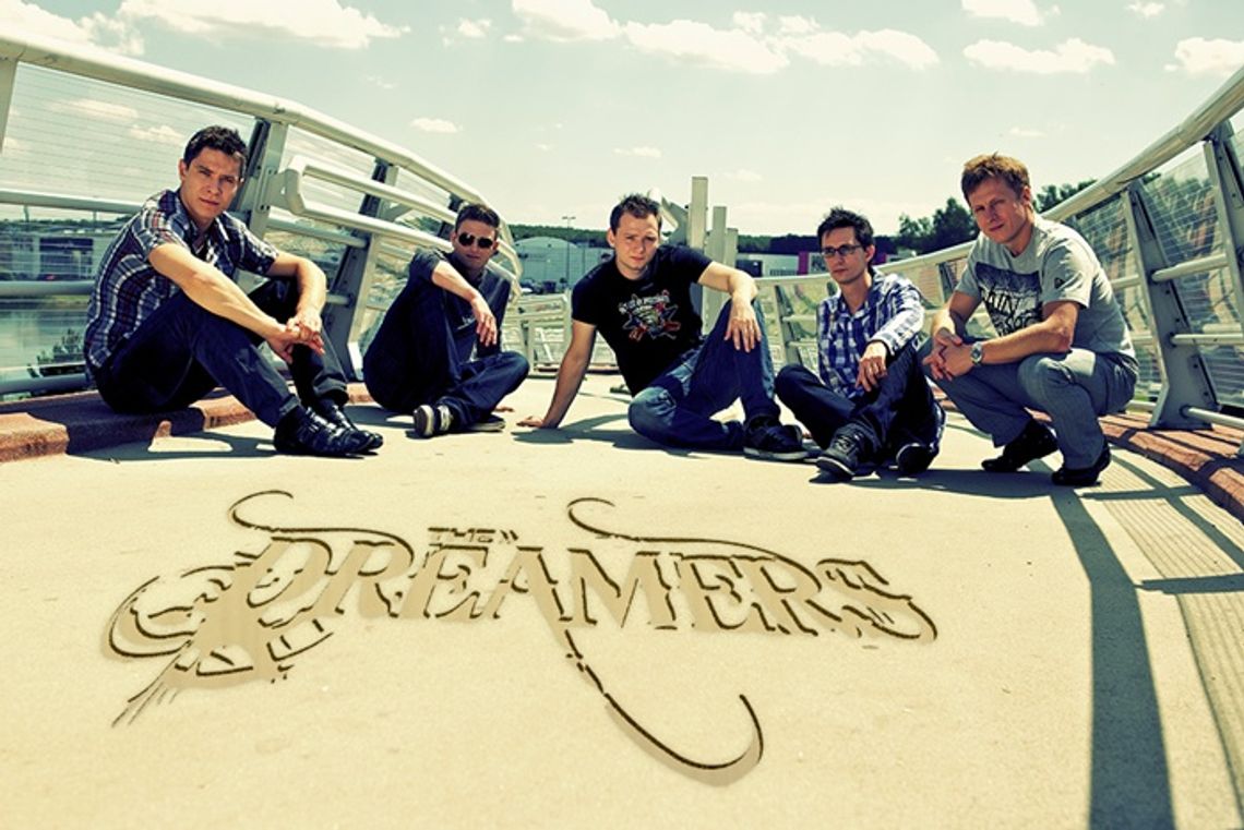 Piotr Starzecki walczył w Zielonej Górze o Złoty Samowar