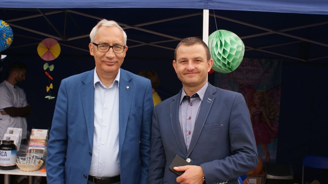 PiS odsłania karty: znane nazwiska kandydatów na włodarzy w Gniewie i gminie Tczew