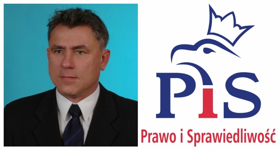 PiS poparł budżet Tczewa. Rząd przekazał 13 170 395 zł w tym roku dla samorządu tczewskiego na inwestycje lokalne