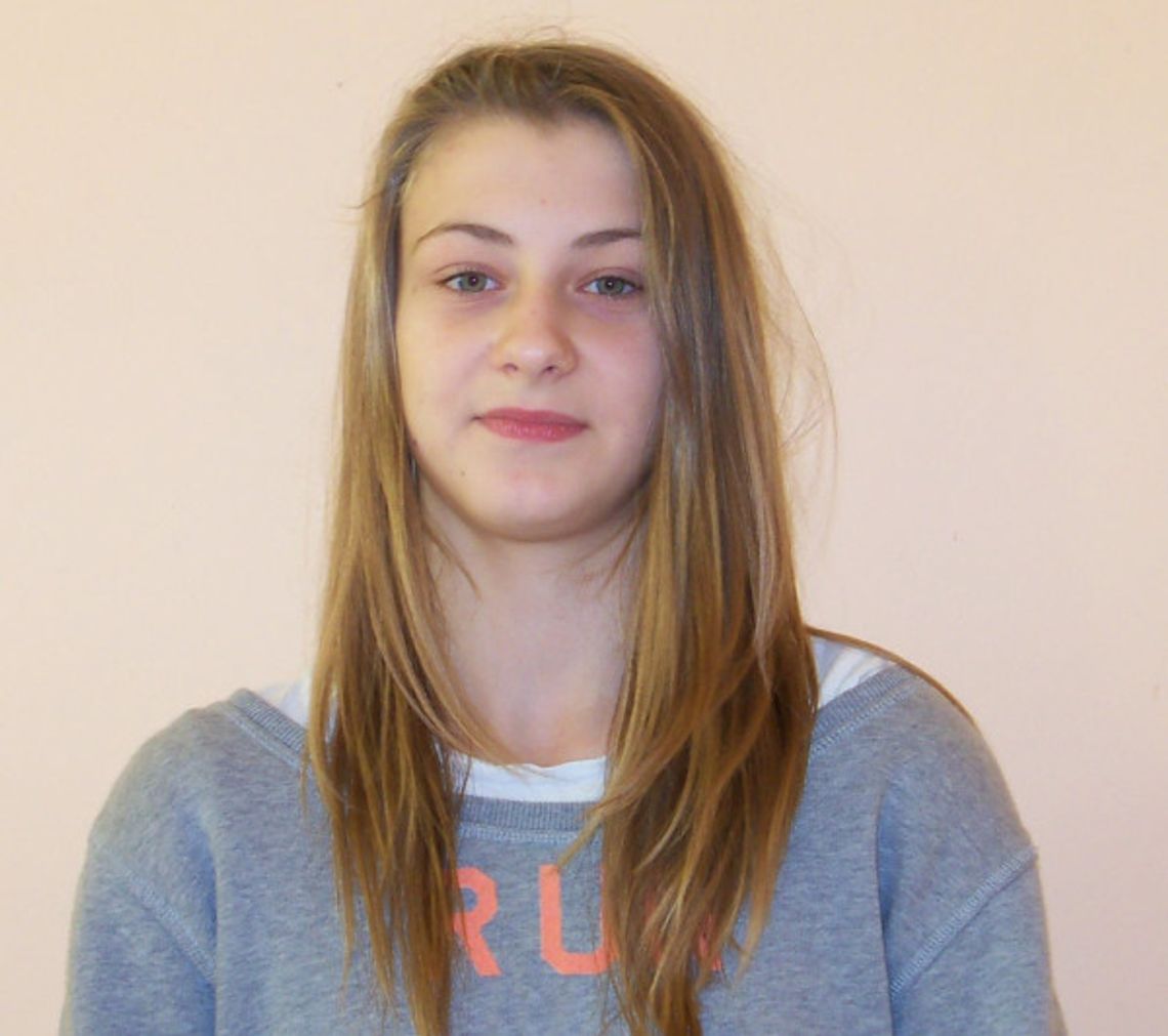 Pisanie wniosków to nie nowość Pisanie wniosków to nie nowość