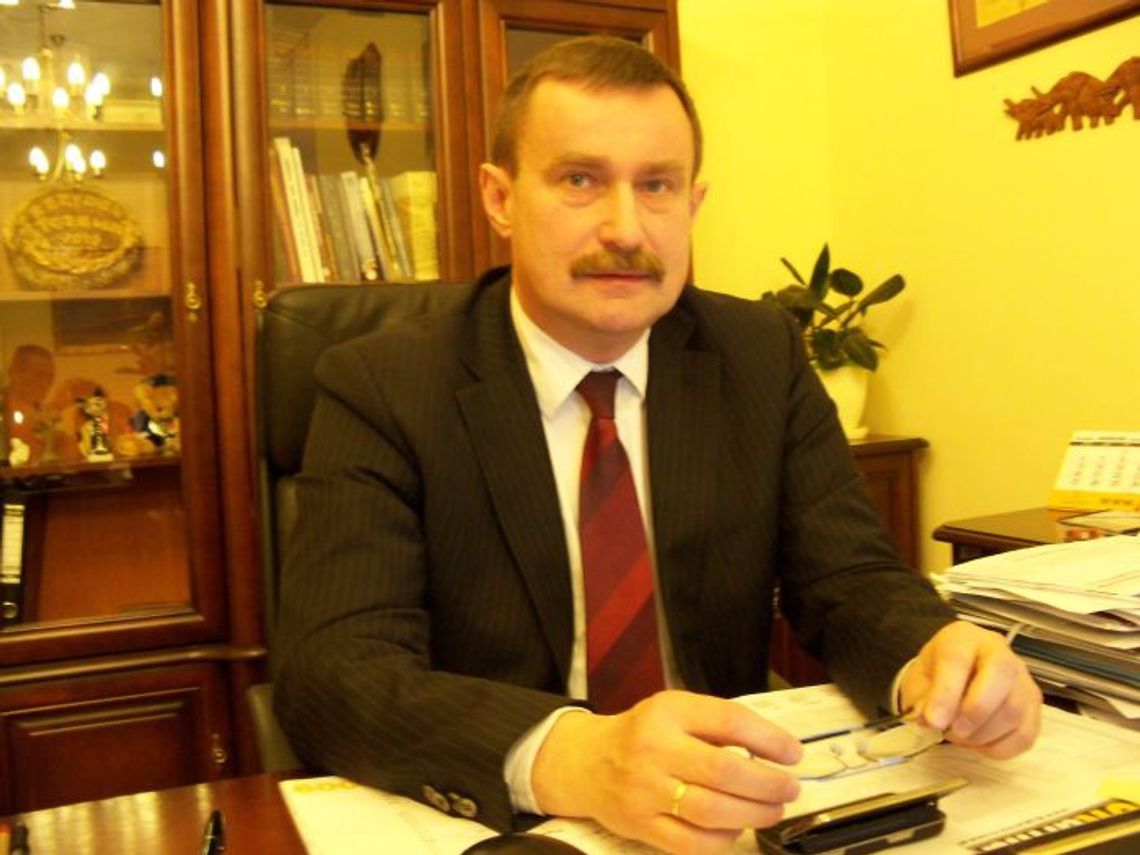 Platforma oczekiwała za dużo i... nie dostała nic