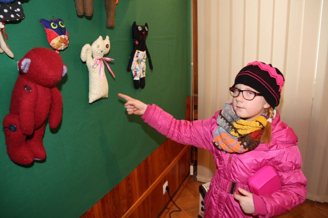 Pluszaki i przytulanki w Piasecznie! Pluszaki i przytulanki w Piasecznie!