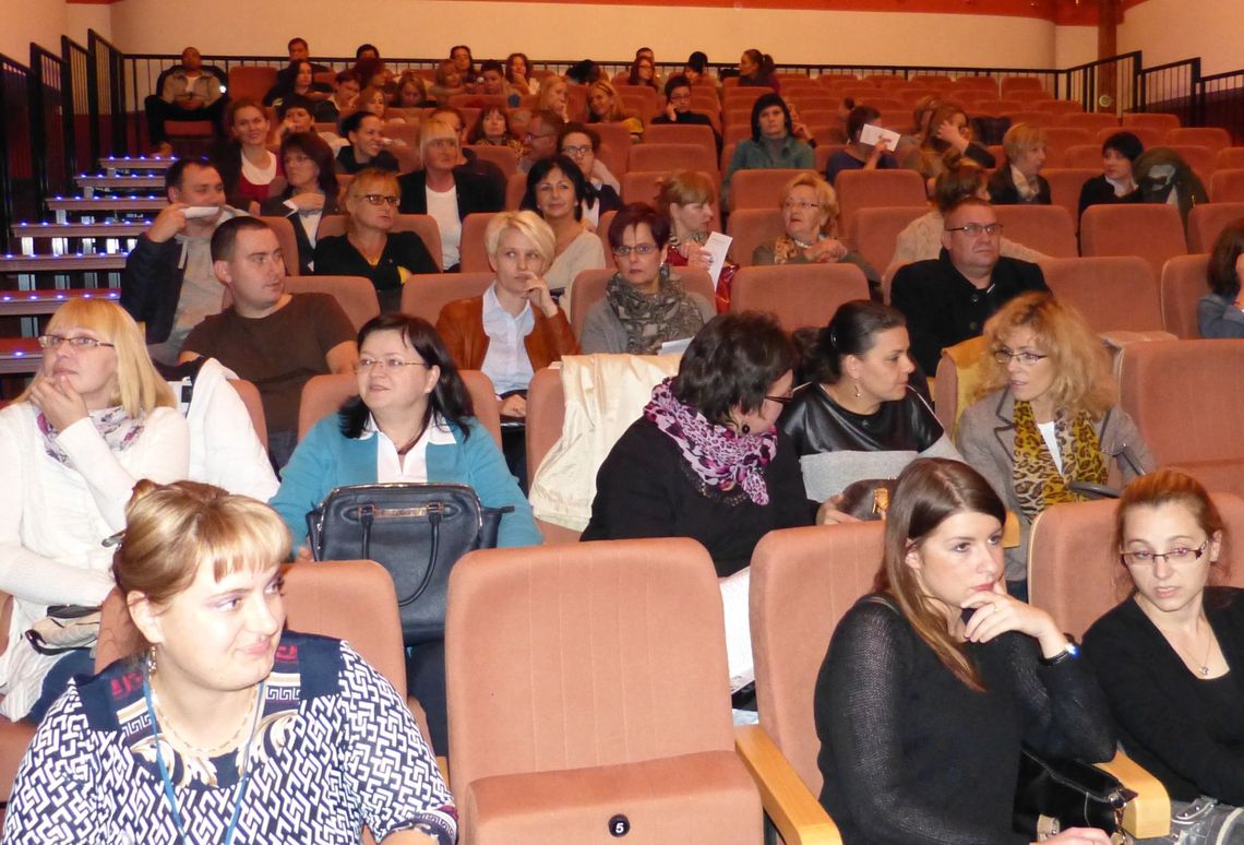 Po co nam nastolatki? Dlaczego śpią na lekcjach? Po co nam nastolatki? Dlaczego śpią na lekcjach?