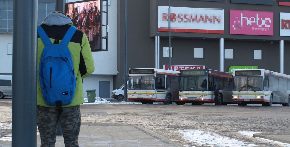 Po Gdańsku, Szczecinie także Tczew? Urząd nie mówi "nie" darmowej komunikacji dla uczniów. Jest jedno "ale" Po Gdańsku, Szczecinie także Tczew? Urząd nie mówi "nie" darmowej komunikacji dla uczniów. Jest jedno "ale"