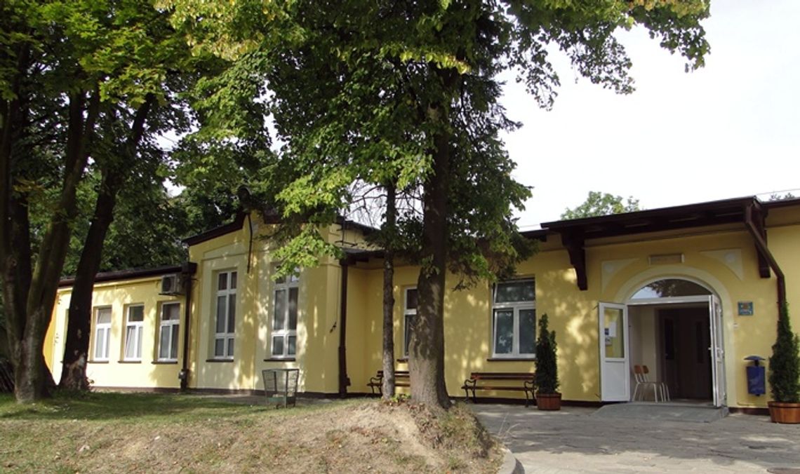 Po pomoc do tczewskich ginekologów Po pomoc do tczewskich ginekologów