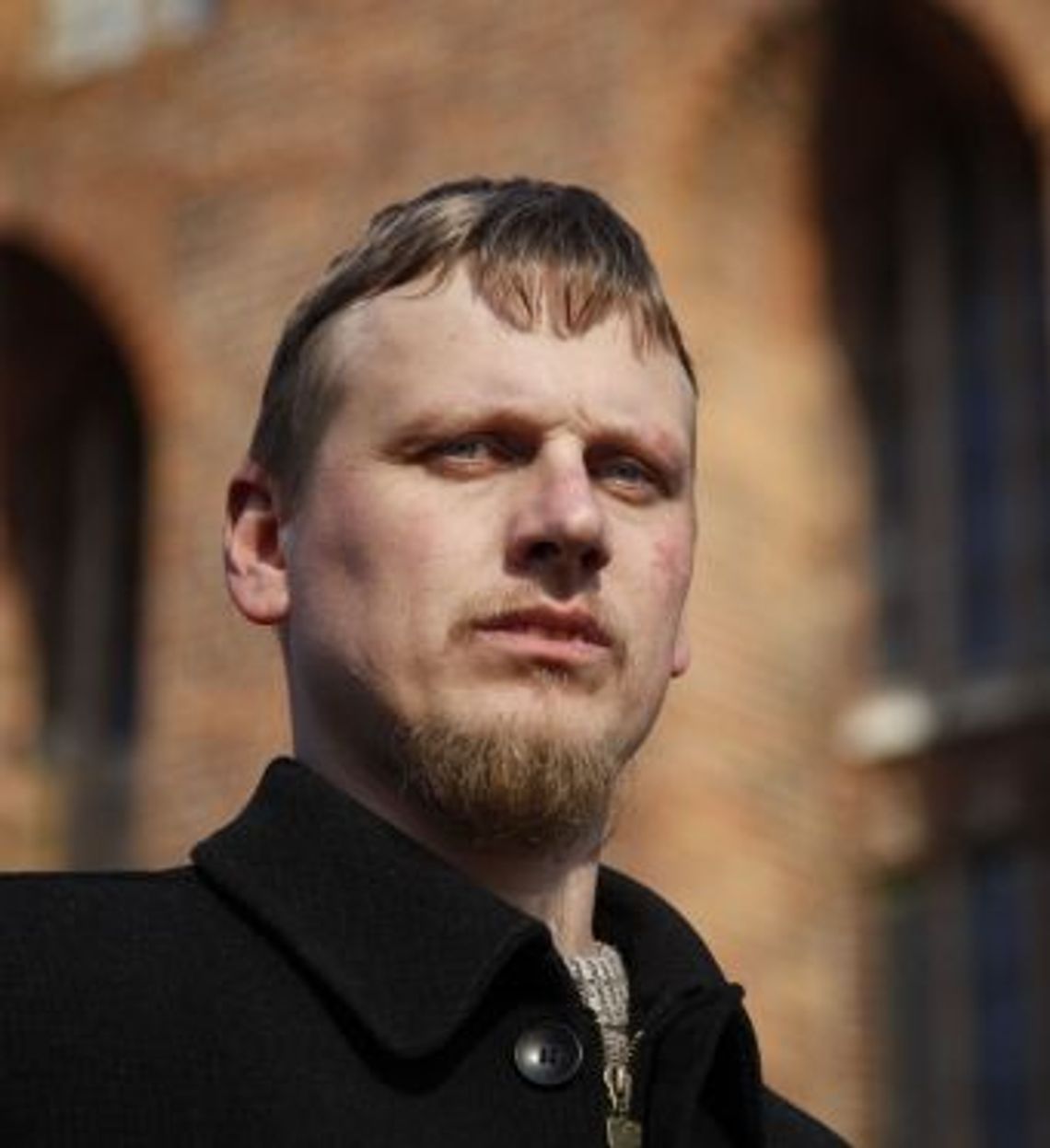 Po referendum: "takie poparcie trzeba przekuć w ruch społeczny" Po referendum: "takie poparcie trzeba przekuć w ruch społeczny"