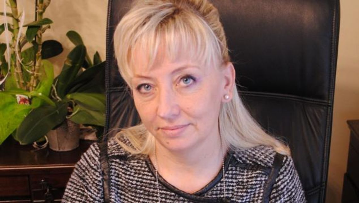 Po śmierci 7-latka. Jak uniknąć kolejnej tragedii?