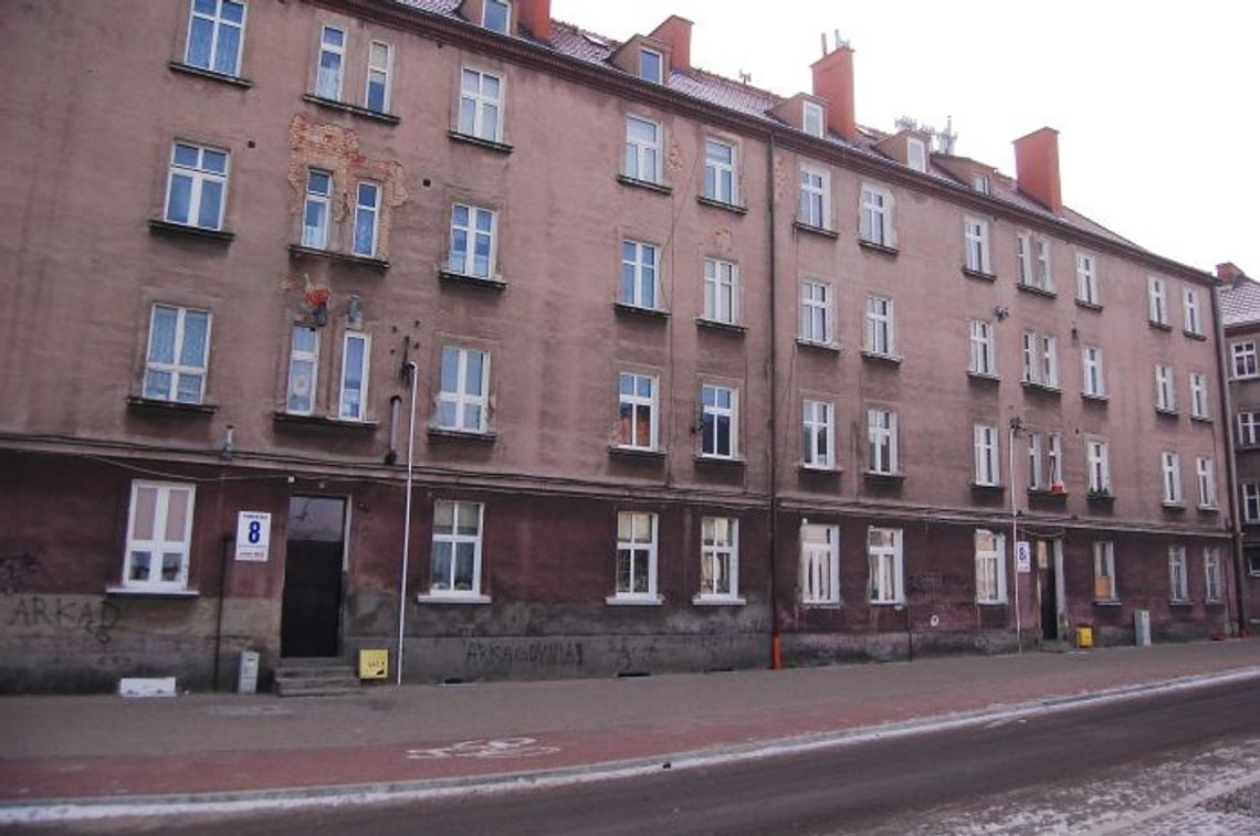 Po śmiertelnym pobiciu w Tczewie trwa śledztwo - sprawca nie przyznał się do winy 