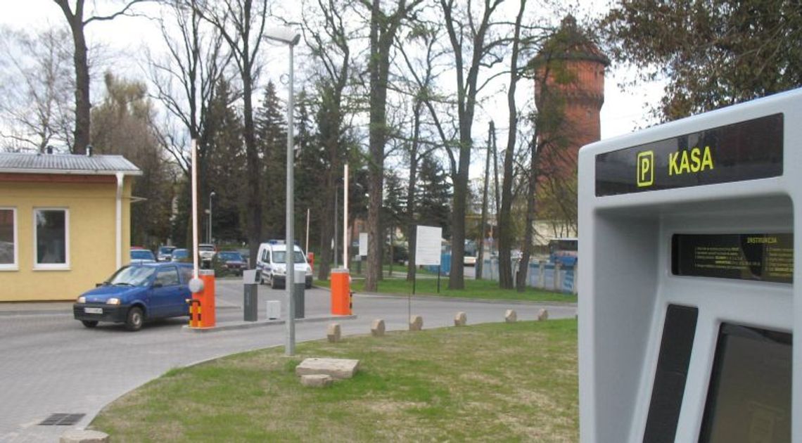 Pod szpitalem zapłacą wszyscy, także pracownicy Pod szpitalem zapłacą wszyscy, także pracownicy