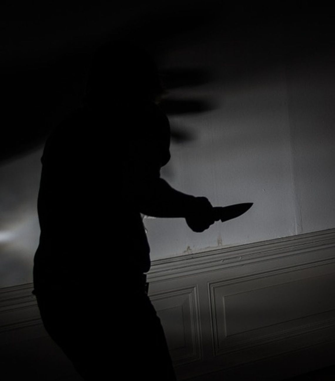 Pod tym względem nasz powiat jest ewenementem... Pod tym względem nasz powiat jest ewenementem...