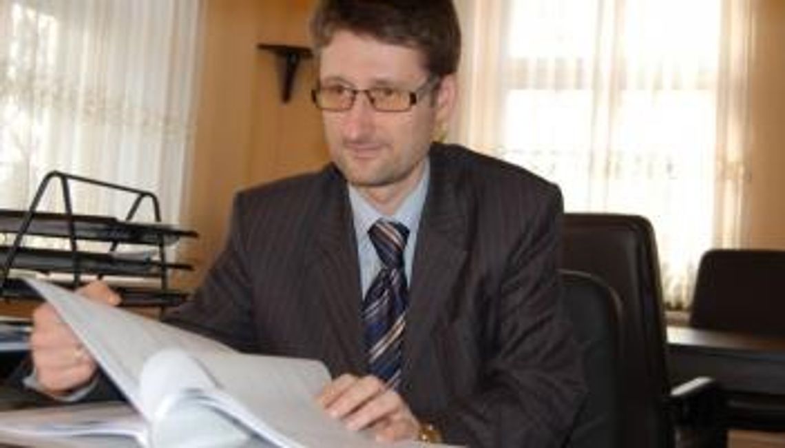 Podejrzana o morderstwo 86-letniej tczewianki w areszcie Podejrzana o morderstwo 86-letniej tczewianki w areszcie