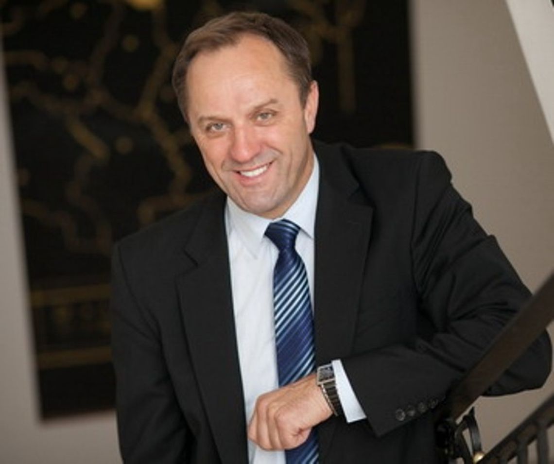 Podliczono głosy do Sejmiku Województwa Pomorskiego. Jedyny taki przypadek w Polsce Podliczono głosy do Sejmiku Województwa Pomorskiego. Jedyny taki przypadek w Polsce