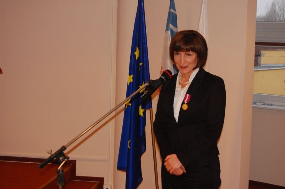 Podnoszenie wartości i nauka samodzielności Podnoszenie wartości i nauka samodzielności