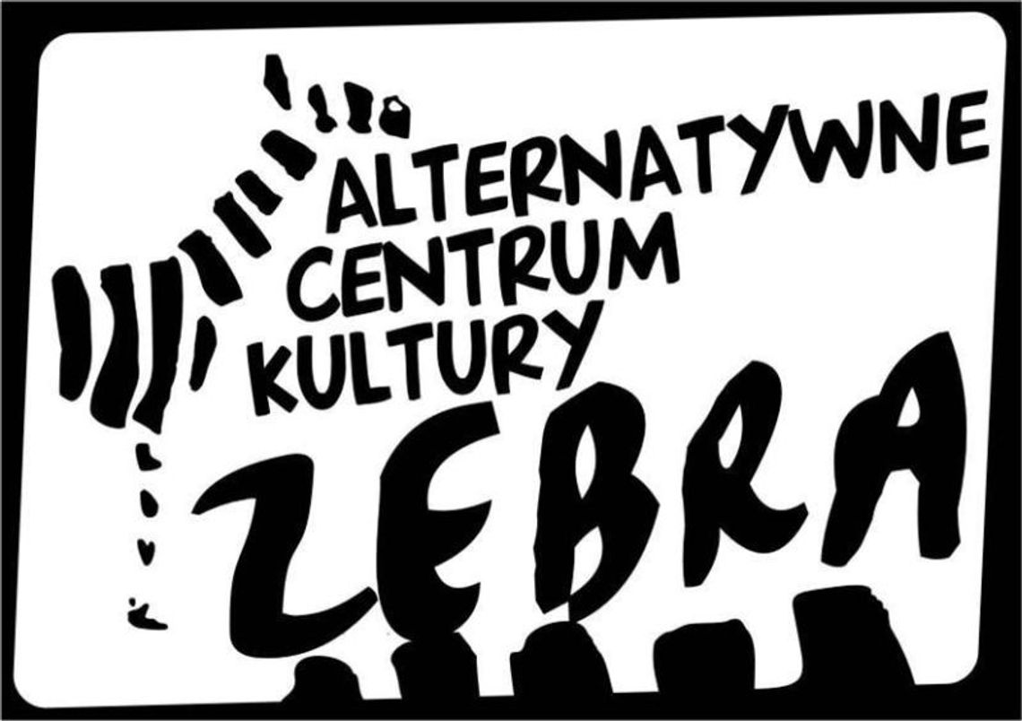 Podróżnicy i rycerze w „Zebrze” Podróżnicy i rycerze w „Zebrze”