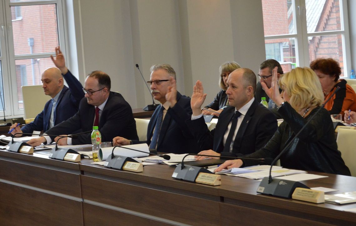 Podwyżka opłat za wodę. „A co z premią prezesa?”