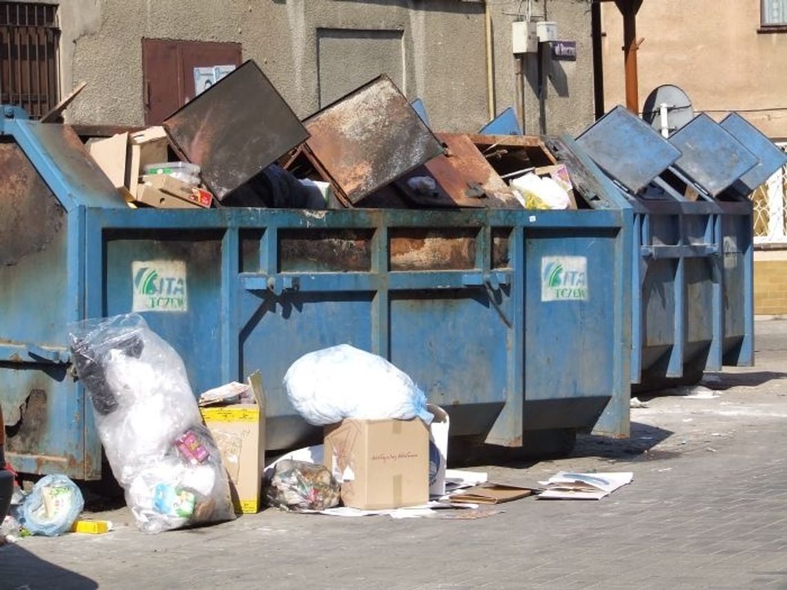 Podwyżki. Doższe życie, chudszy portfel Podwyżki. Doższe życie, chudszy portfel