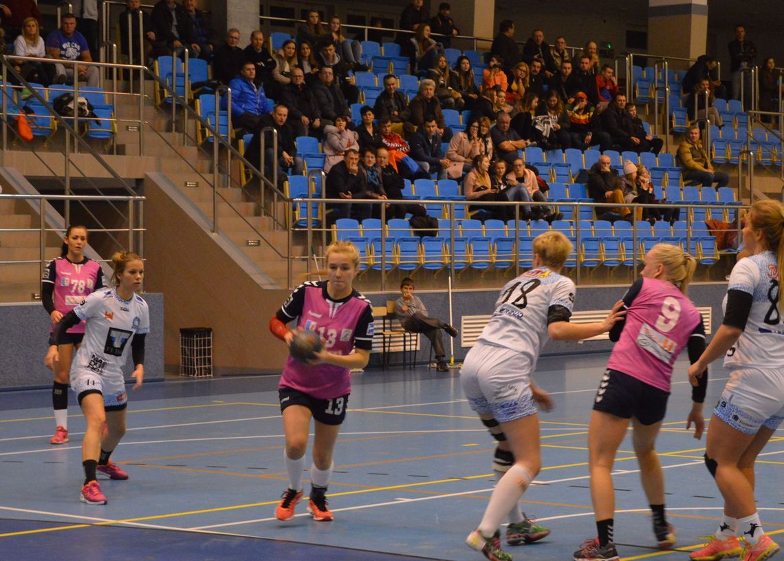 Pogrom Sambora w Obornikach Pogrom Sambora w Obornikach