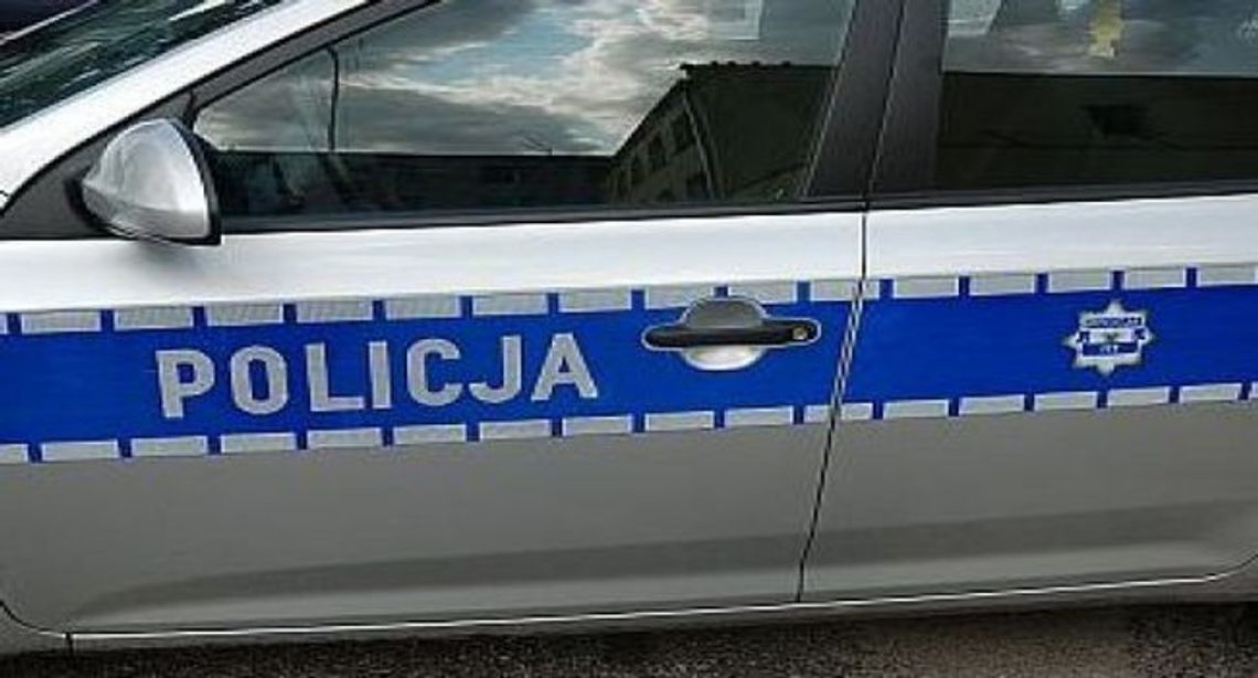 Policja ogłasza rekrutację kandydatów do służby