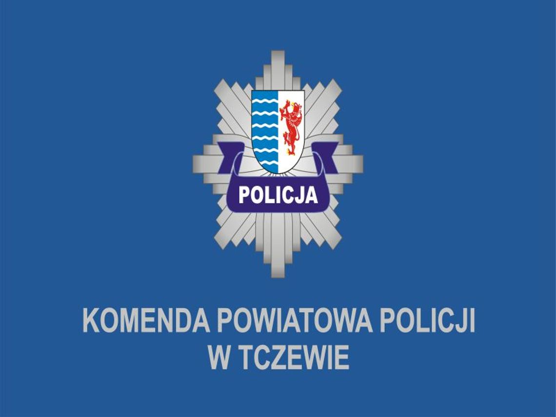 Policjanci walczą z rozprzestrzenianiem się koronawirusa Policjanci walczą z rozprzestrzenianiem się koronawirusa