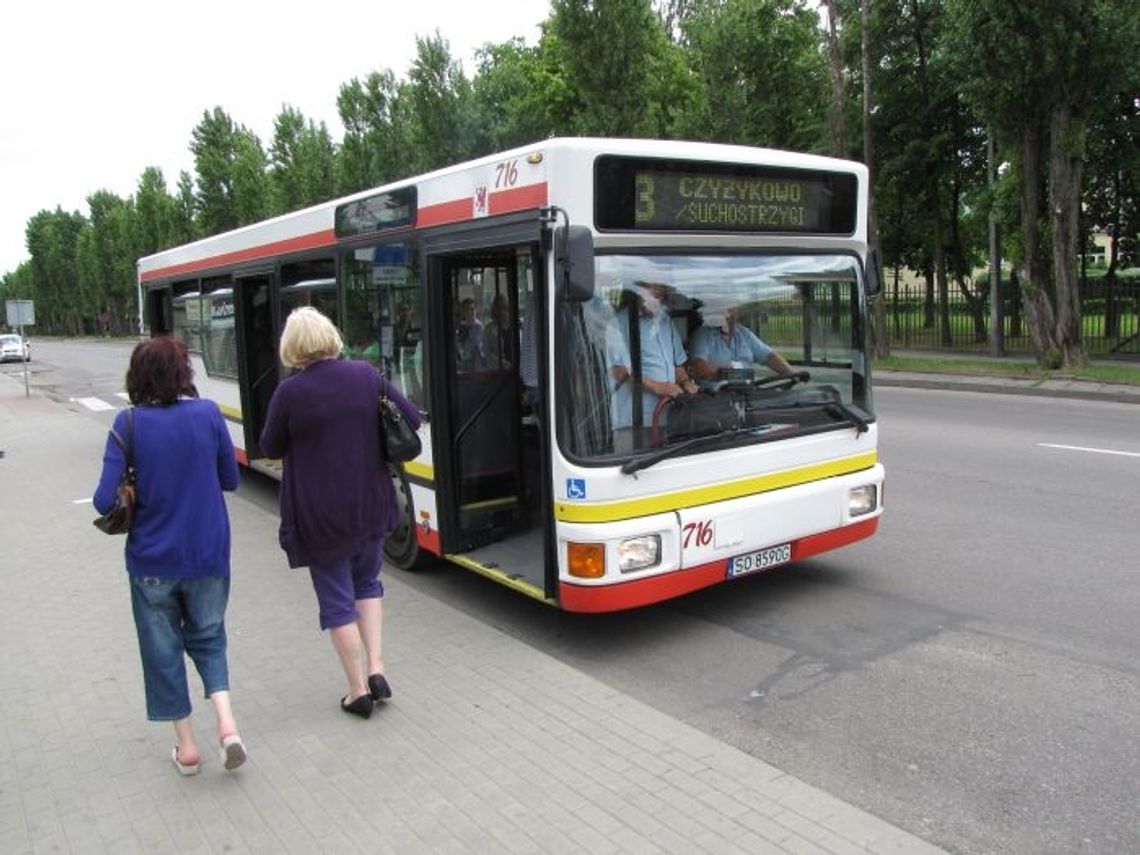 Policyjna akcja Znicz 2012 - zmiany w ruchu ulicznym Policyjna akcja Znicz 2012 - zmiany w ruchu ulicznym