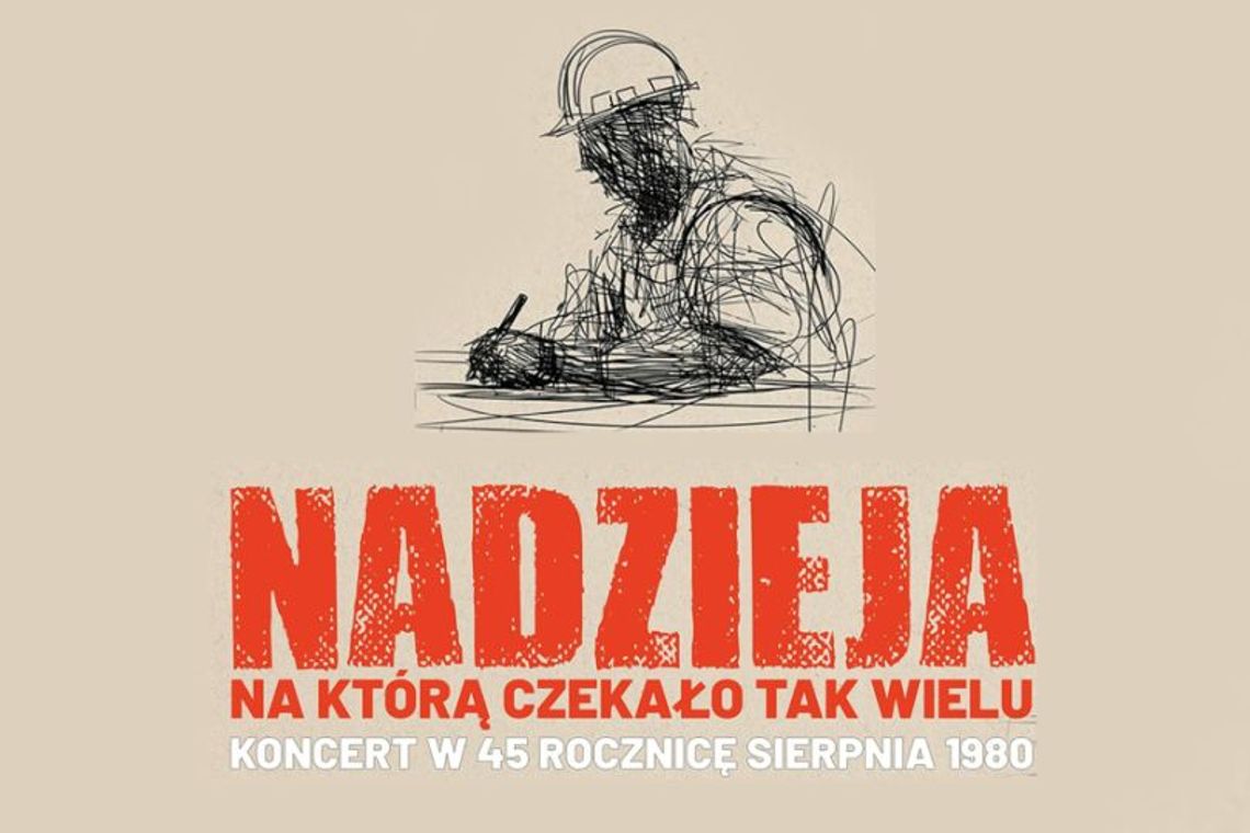 Polska Filharmonia Bałtycka im. Fryderyka Chopina w Gdańsku zaprasza na koncerty symfoniczne i wydarzenia w sierpniu 2025
