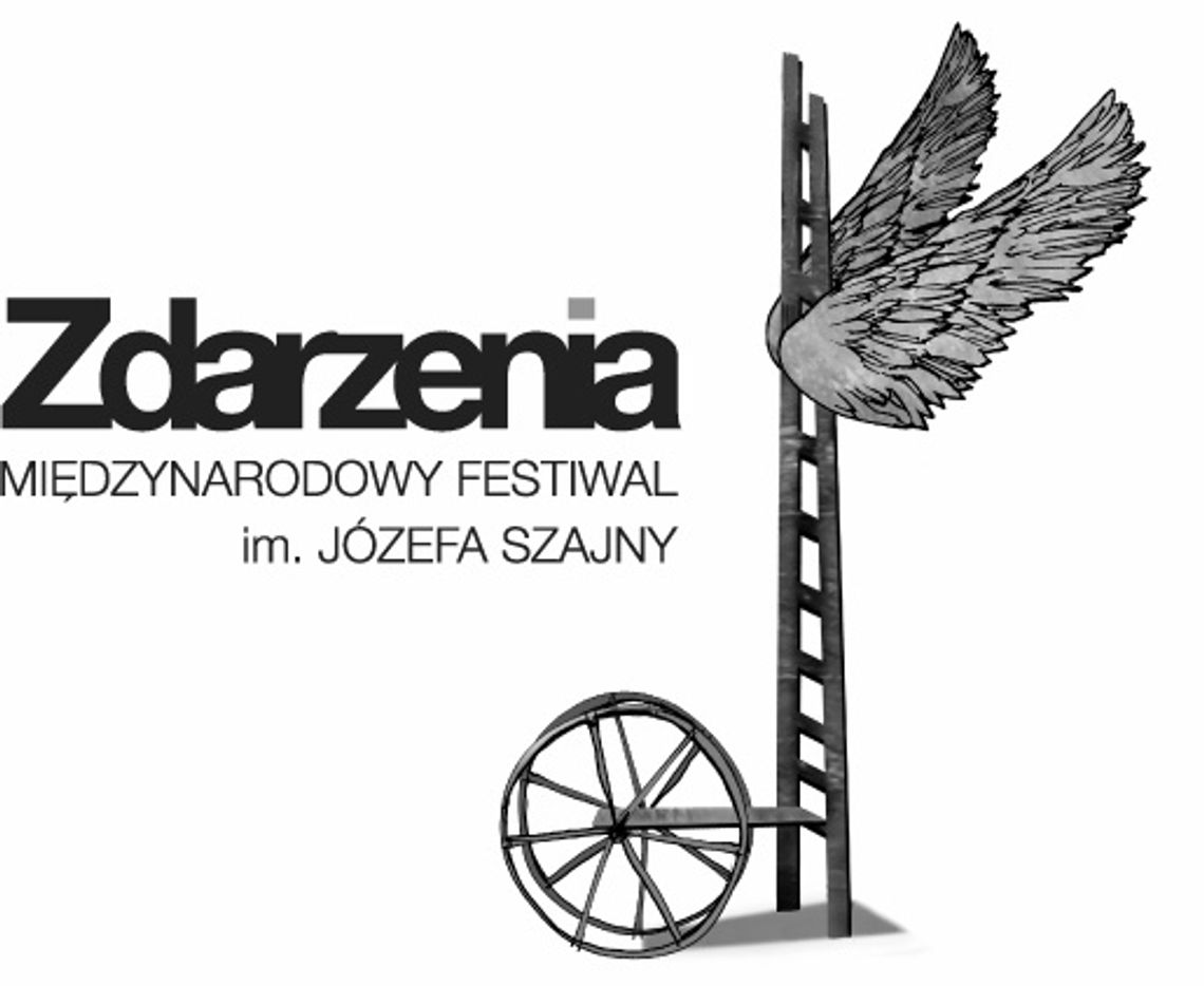 Pomoc dla ZDARZEŃ. Aby na spektakl weszli wszyscy... Pomoc dla ZDARZEŃ. Aby na spektakl weszli wszyscy...