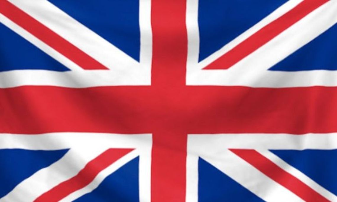 Pomorska Akademia Językowa zaprasza na bezpłatne szkolenia z języka angielskiego Pomorska Akademia Językowa zaprasza na bezpłatne szkolenia z języka angielskiego