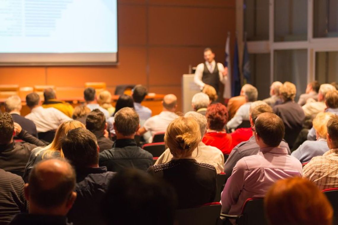 Pomorska Szkoła Wyższa – poznaj kierunki studiów, które przyciągają kandydatów w 2026 roku Pomorska Szkoła Wyższa – poznaj kierunki studiów, które przyciągają kandydatów w 2026 roku