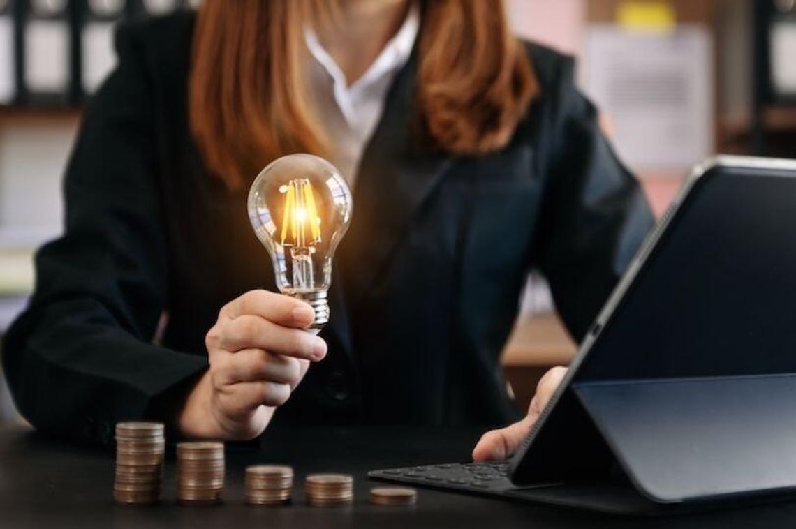 Pomysły na biznes na wsi – jak wykorzystać lokalny potencjał?