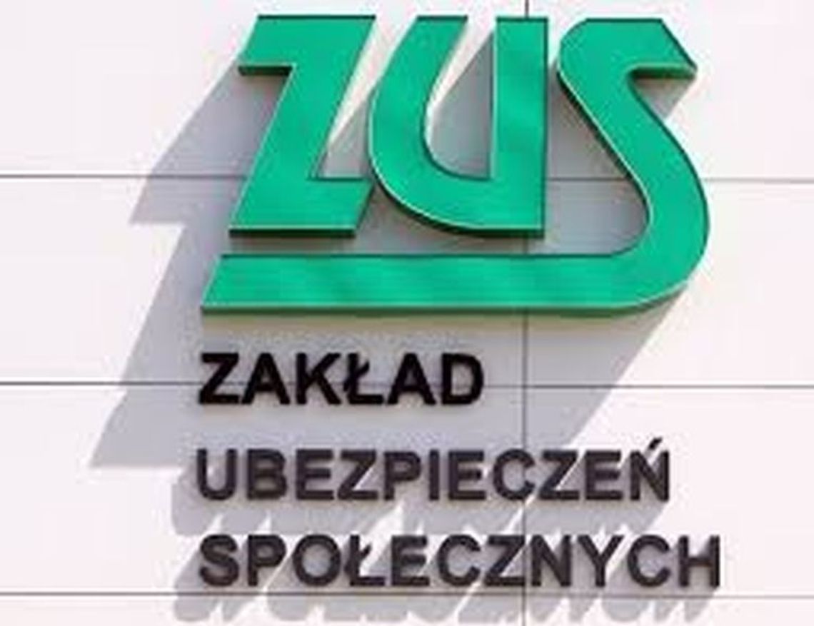 Ponad 2,4 mln zł dodatku solidarnościowego trafiło do  mieszkańców Pomorza 