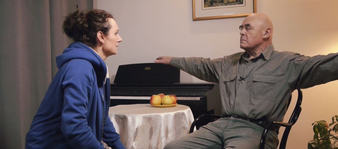 Porozmawiajmy o Funduszach Europejskich cz. 9 Porozmawiajmy o Funduszach Europejskich cz. 9