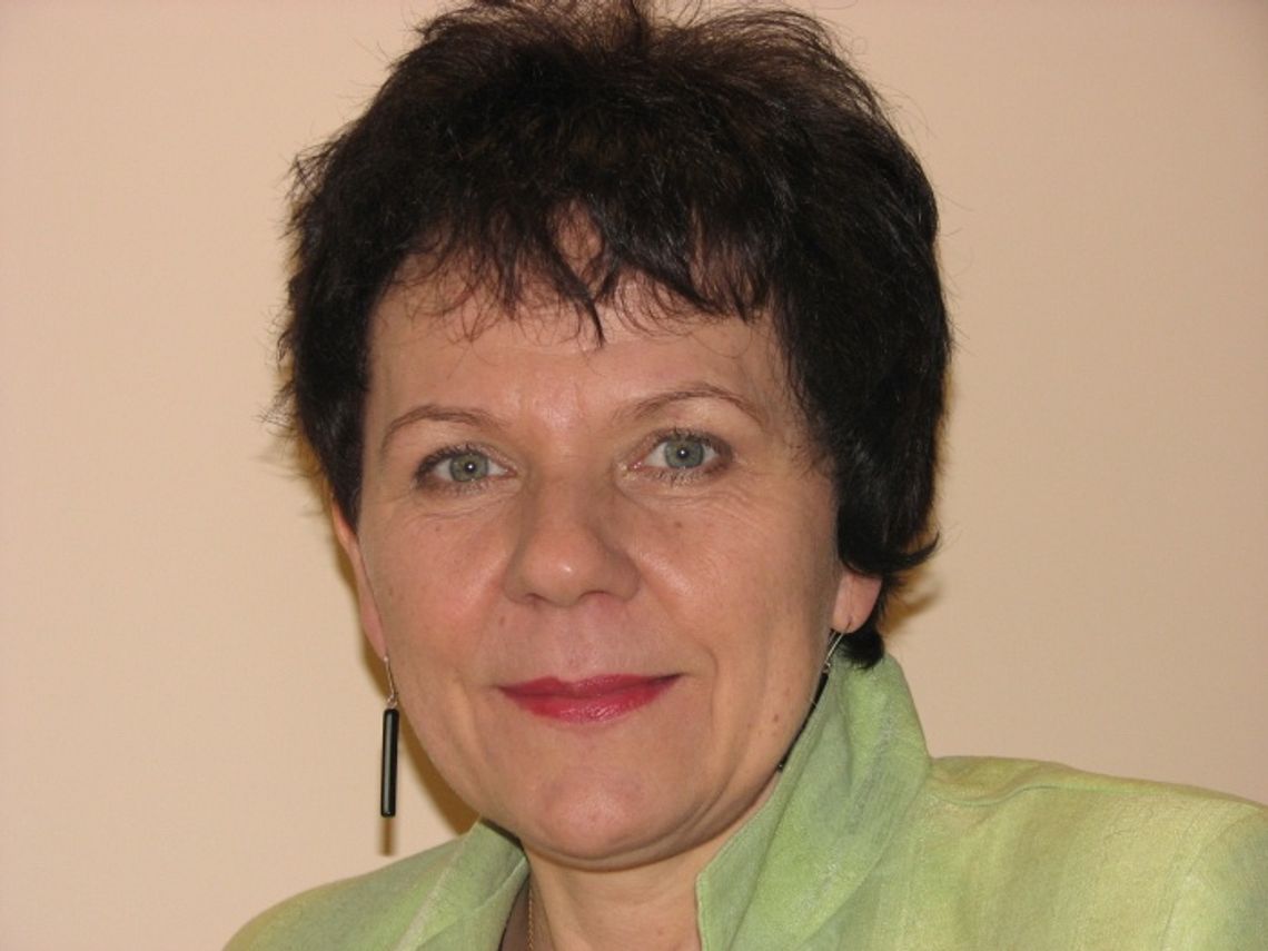 „Portret Mojej Matki” – malują już setki tczewskich gimnazjalistów!