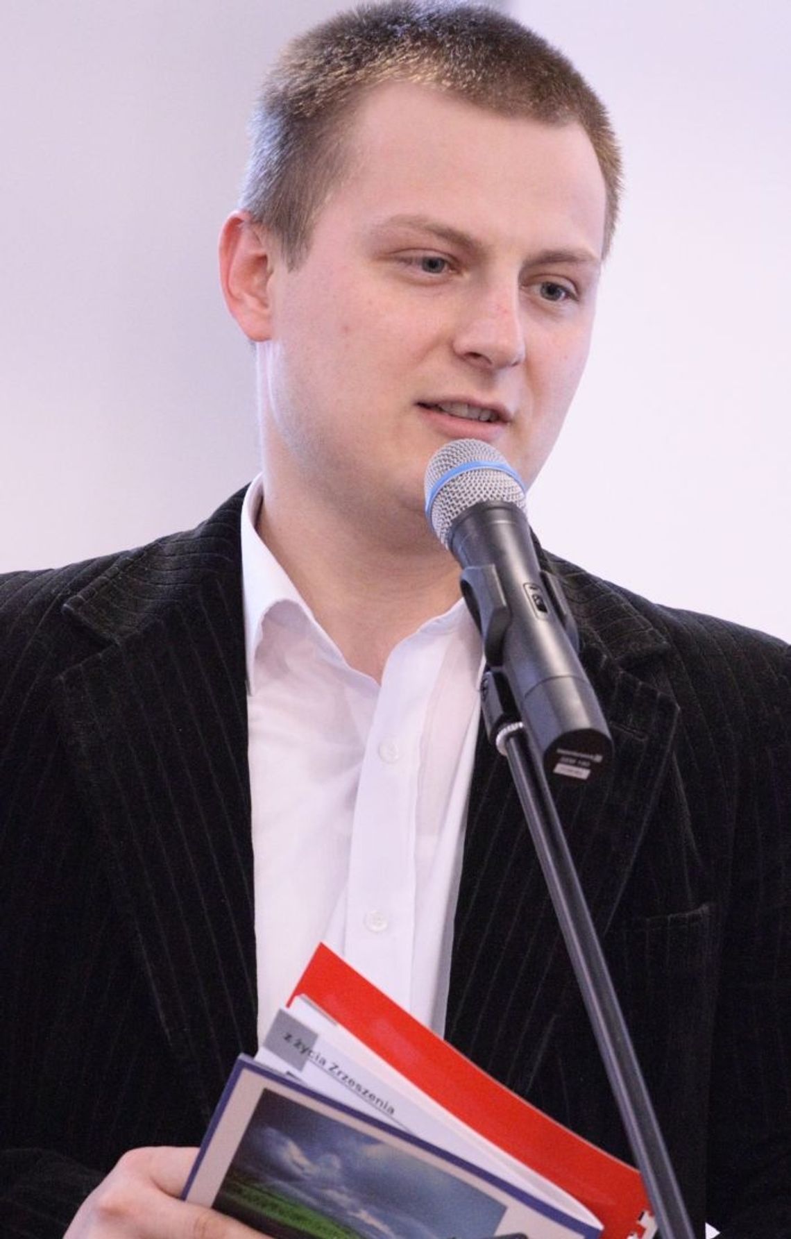 Poświęcenie dało wielkie zwycięstwo Poświęcenie dało wielkie zwycięstwo