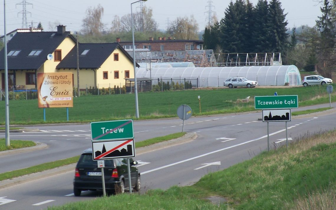 Potrzeby ogromne, pieniędzy za mało. Naprawy na powiatowych drogach