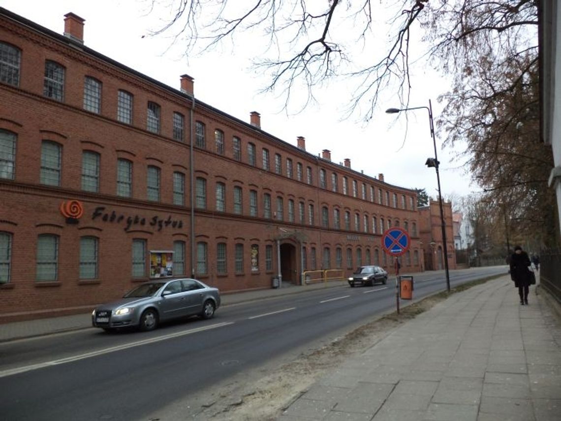 Powojenni burmistrzowie Tczewa: Józef Kulwicki – figurant z PZPR