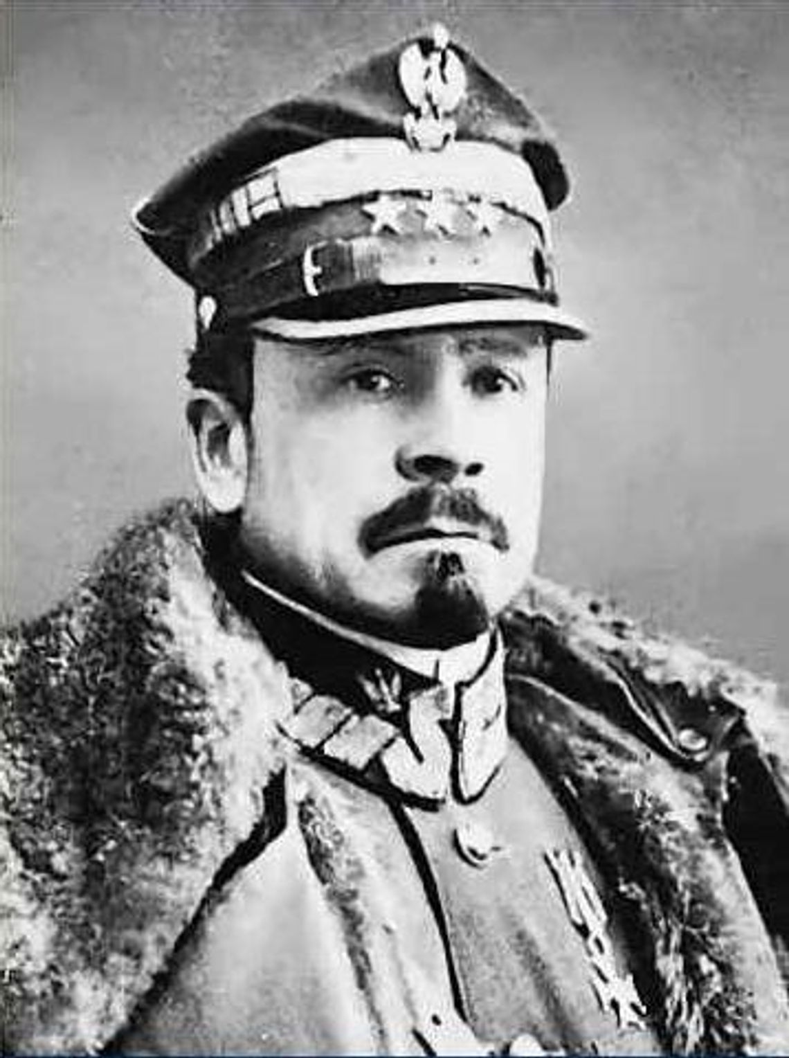 Powrót Tczewa do Macierzy - w końcu stycznia 1920 r. Kociewie zajęły polskie wojska Powrót Tczewa do Macierzy - w końcu stycznia 1920 r. Kociewie zajęły polskie wojska