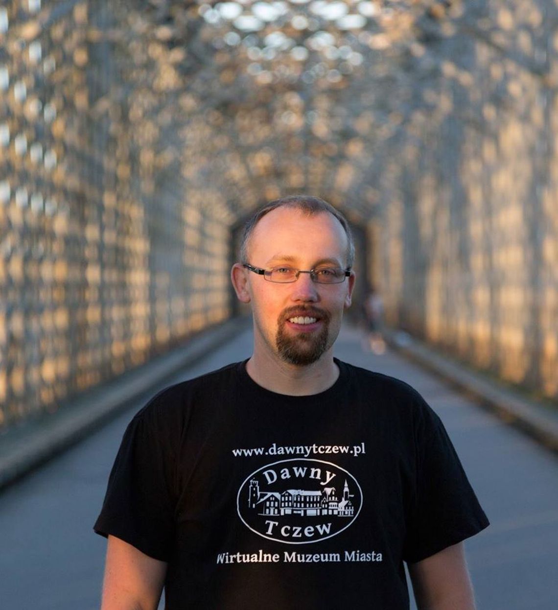 Powstał "Tczew Od Nowa". Start w wyborach? "Nie wykluczamy" Powstał "Tczew Od Nowa". Start w wyborach? "Nie wykluczamy"