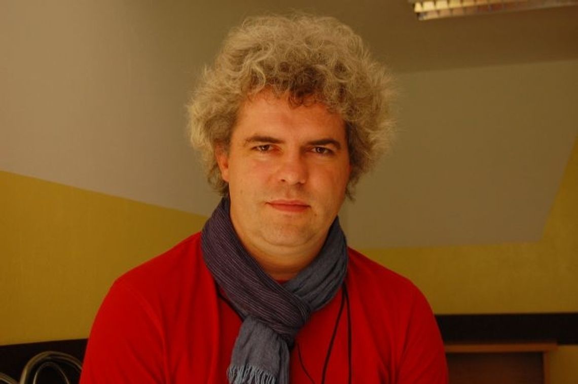 Powstanie film o pragnieniach tczewian Powstanie film o pragnieniach tczewian