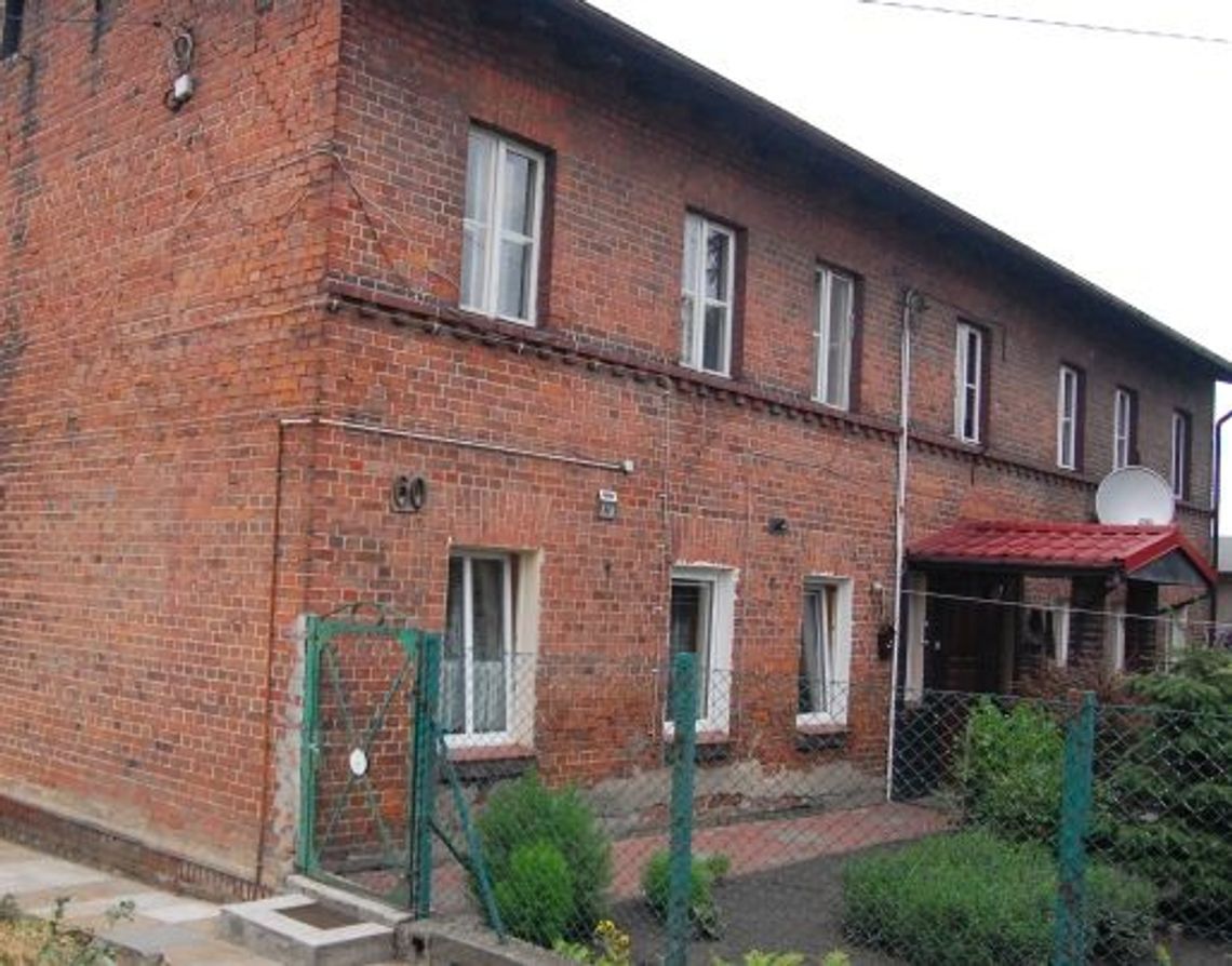 Pożar podczas libacji? Zaczęło się od fotela Pożar podczas libacji? Zaczęło się od fotela