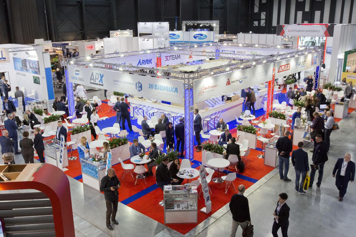 Praca marzeń na wyciągnięcie ręki!