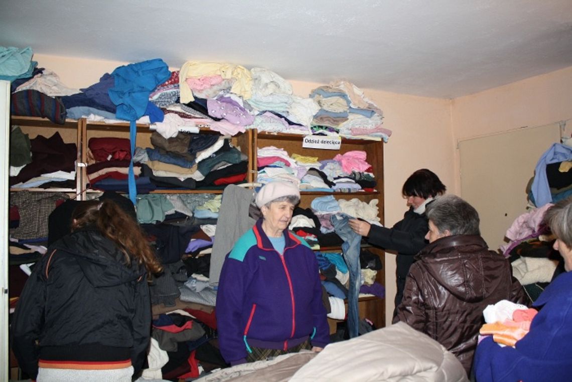 Praca „na czarno” - ratunek przed biedą!