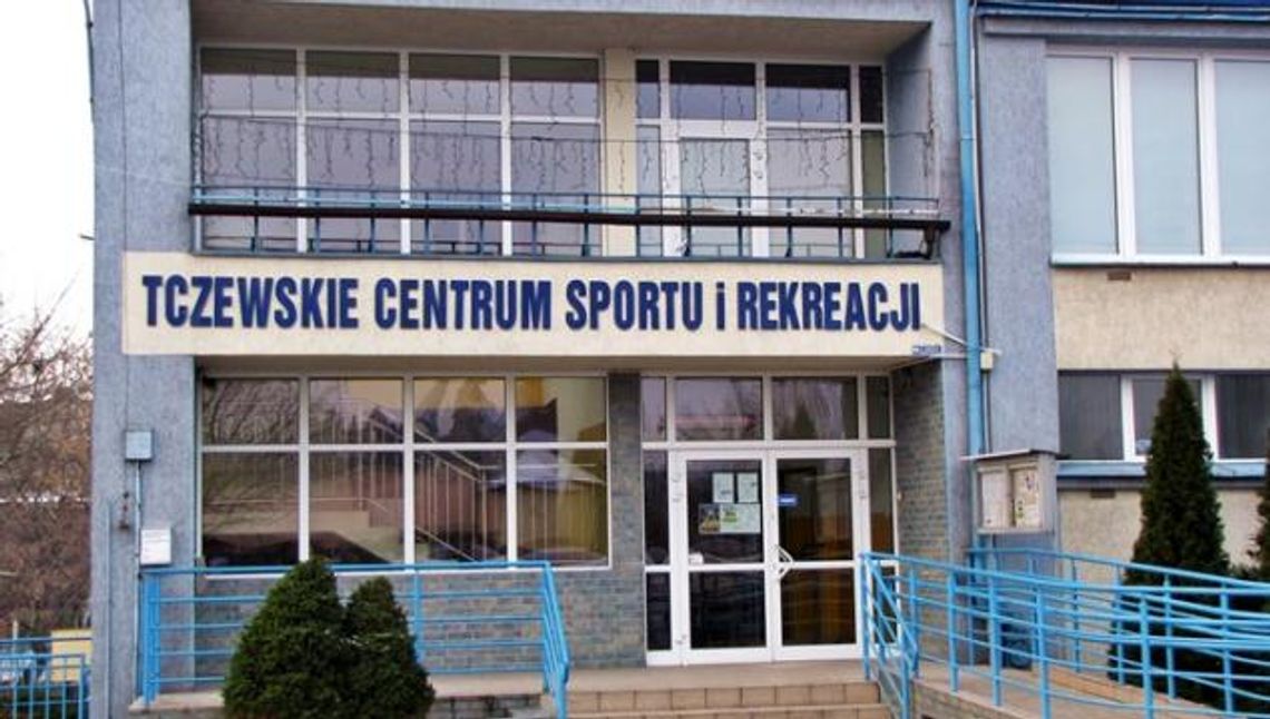 Pracowali ponad normę. PIP wykazała nieprawidłowości Pracowali ponad normę. PIP wykazała nieprawidłowości