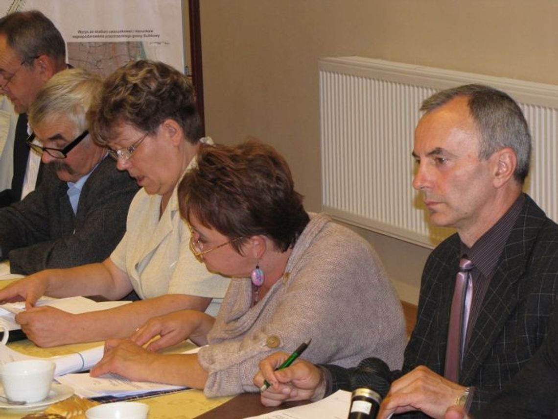 Prąd z Rajków popłynie później? Minister środowiska cofnął pozwolenie zintegrowane dla Elektrowni Północ