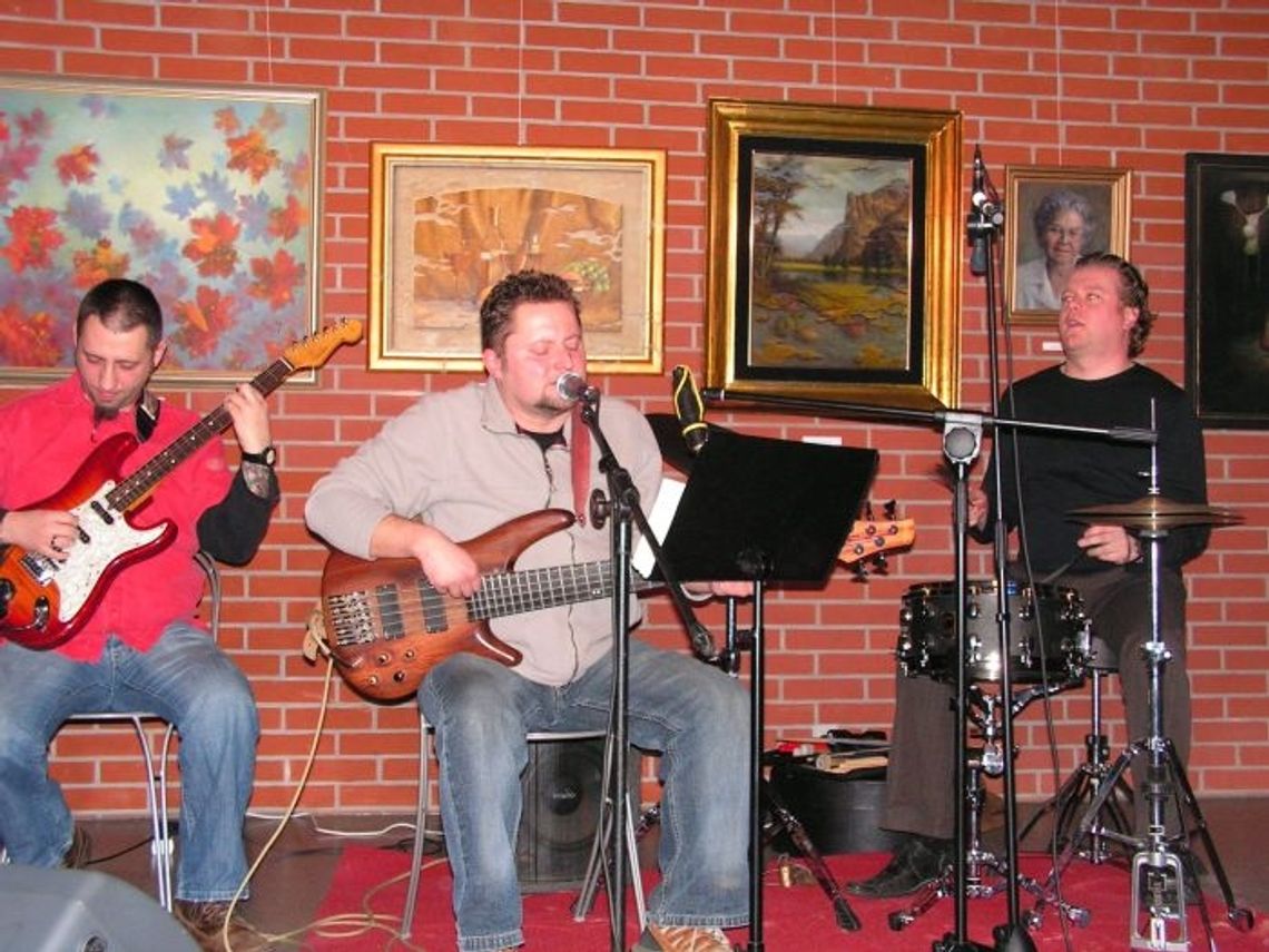 Praktyczna kuźnia talentów Praktyczna kuźnia talentów