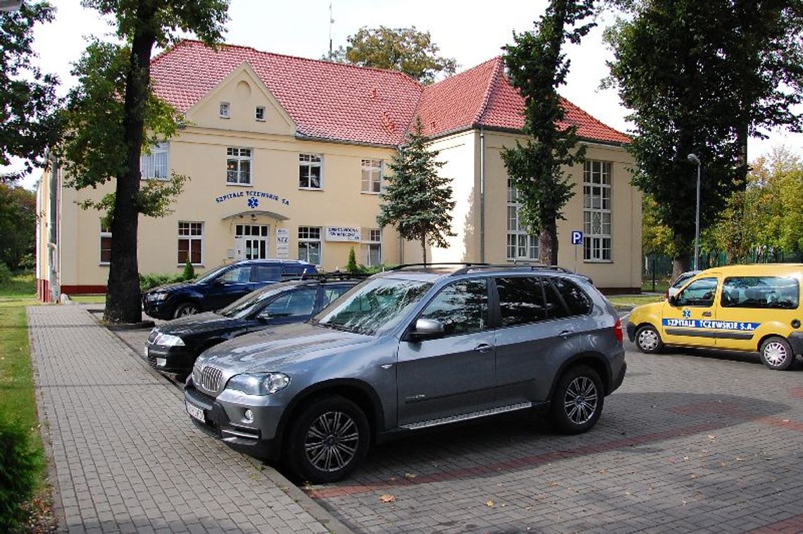 „Precz z komuną” - gorący koniec lata... cz. I „Precz z komuną” - gorący koniec lata... cz. I