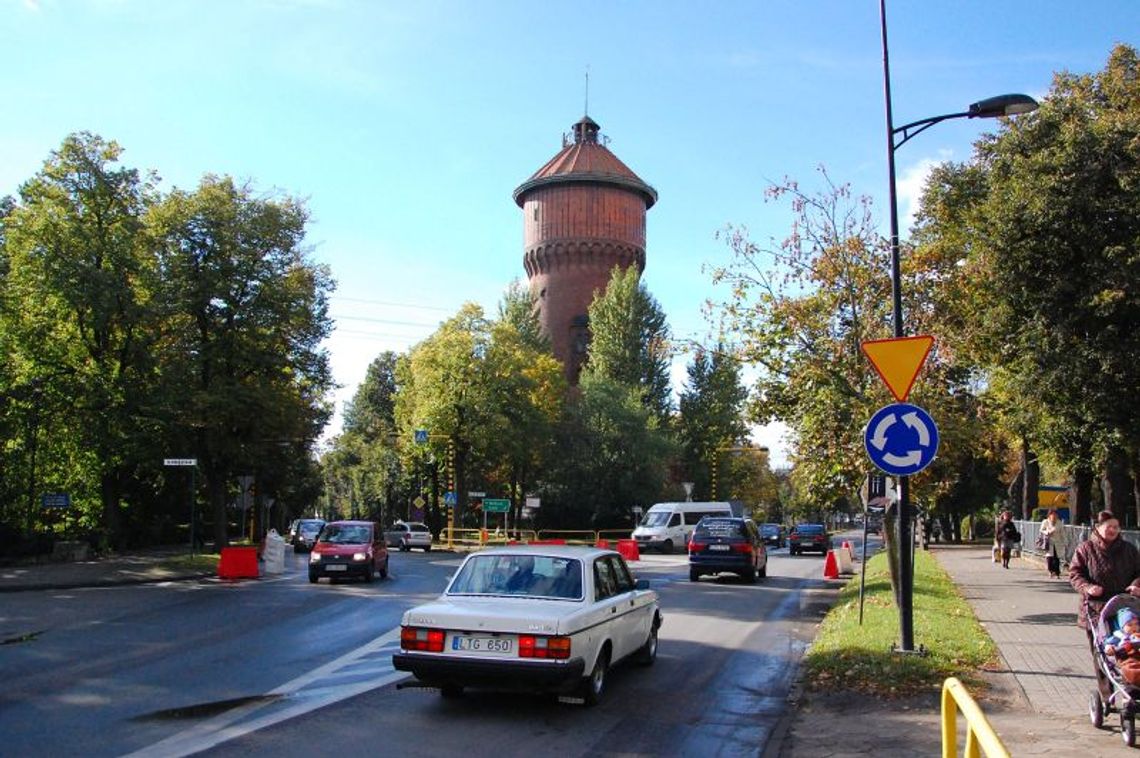 „Precz z komuną” - gorący koniec lata... cz. II „Precz z komuną” - gorący koniec lata... cz. II