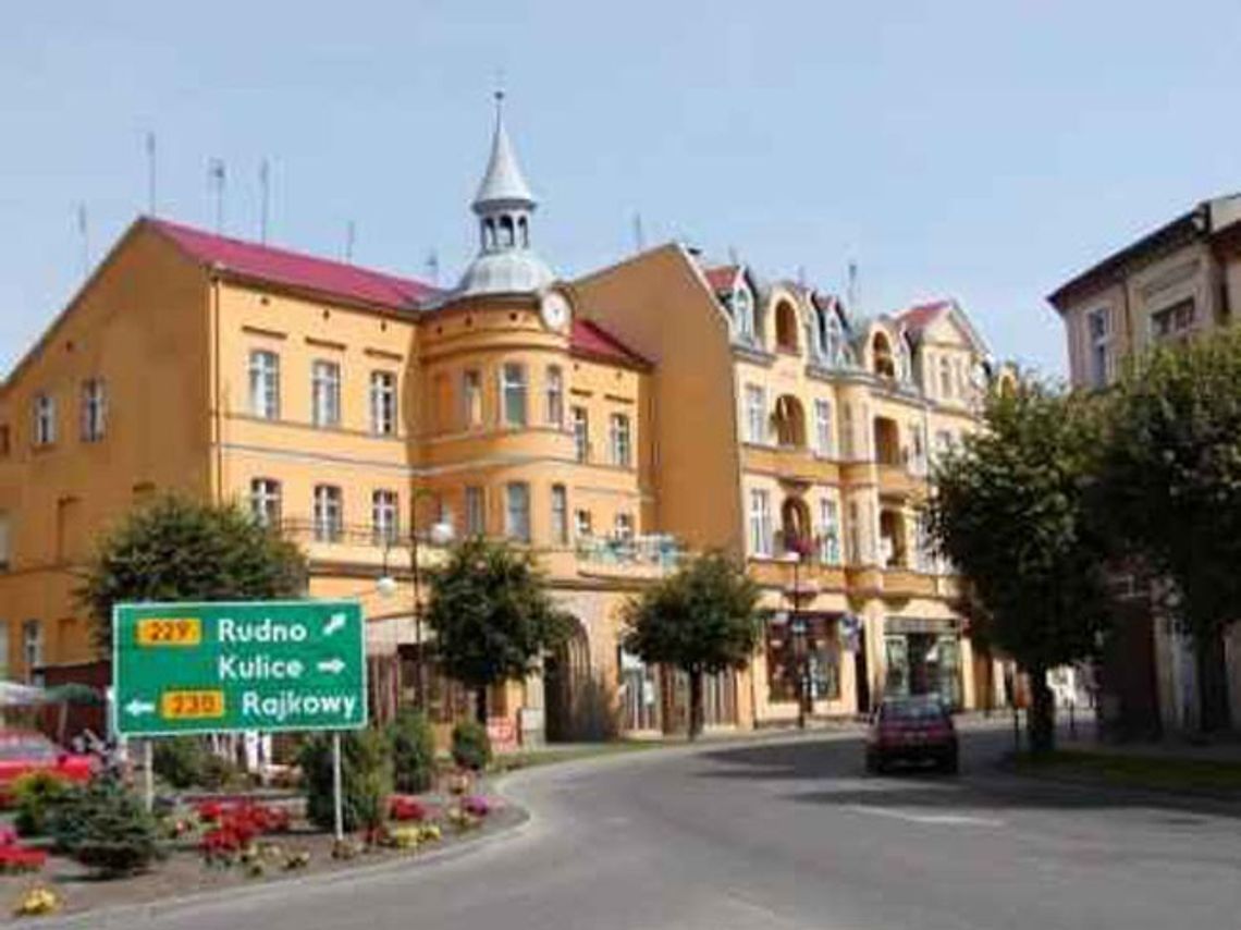 Prewencja i… zarabianie na mandatach. Uwaga kierowcy – noga z gazu Prewencja i… zarabianie na mandatach. Uwaga kierowcy – noga z gazu