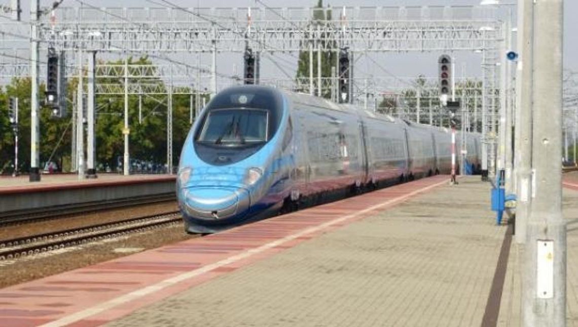 Prezydent interweniuje u ministra. Przywrócą wycofane pociągi? Prezydent interweniuje u ministra. Przywrócą wycofane pociągi?