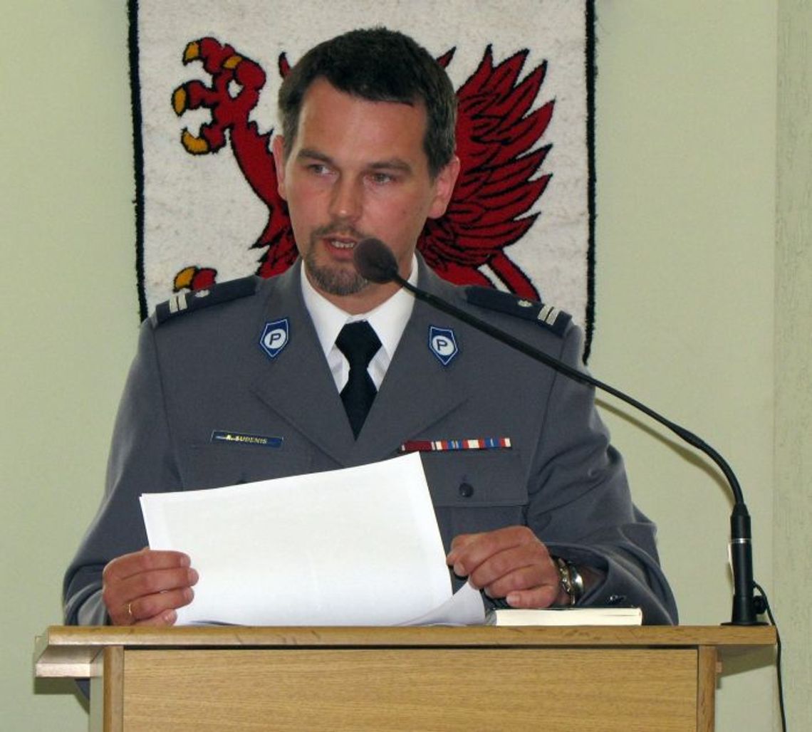 Prognozy: będzie bezpieczniej. Na ulicach pojawi się więcej patroli mieszanych