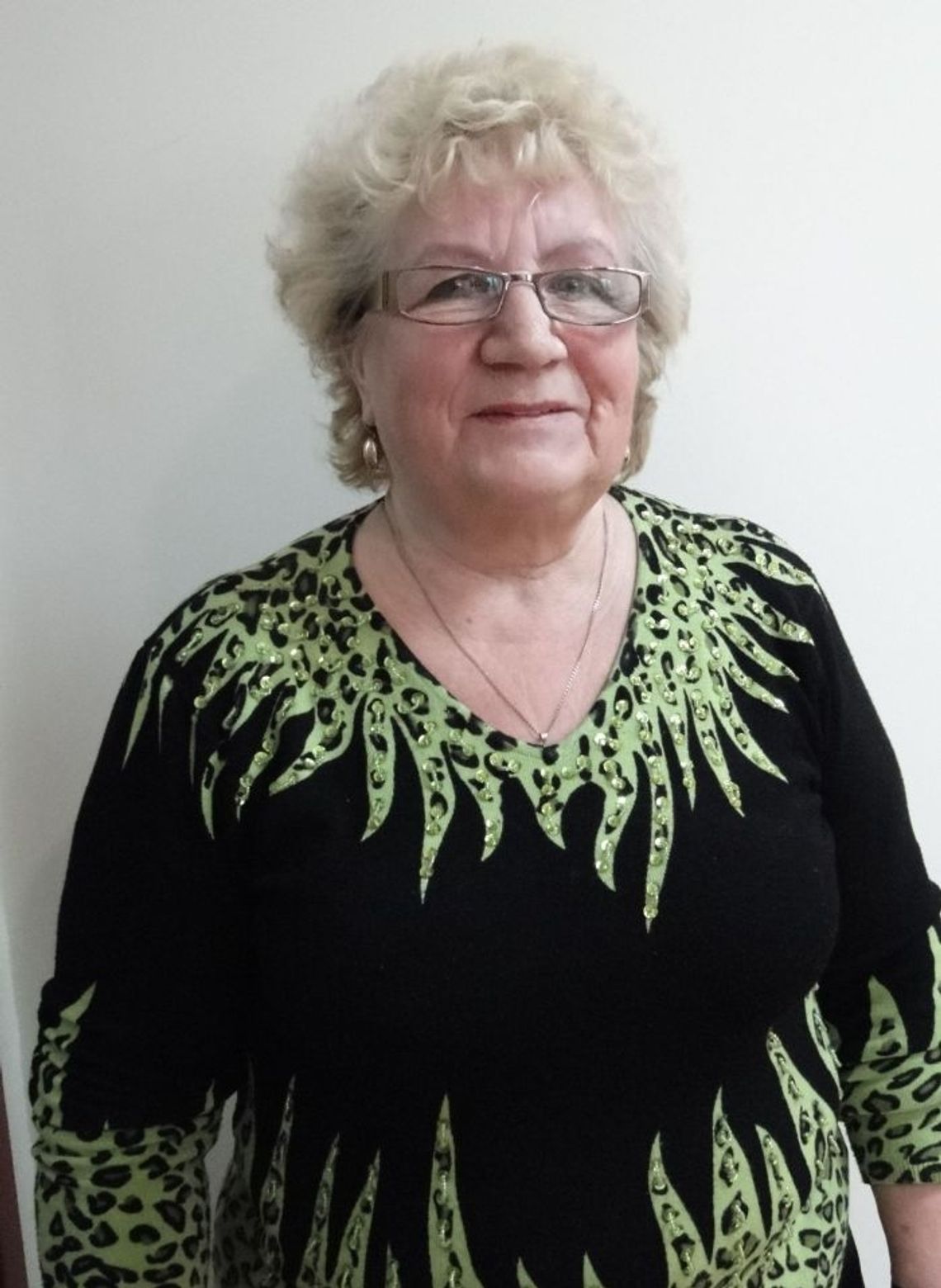 Projekt z Bałdowa wyróżniony przez Urząd Marszałkowski